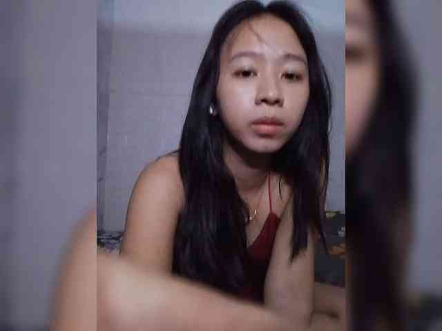 Mjprivat webcam