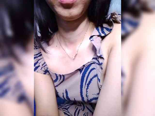 Mjprivat webcam