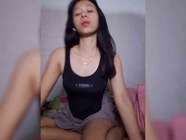 Mjprivat webcam
