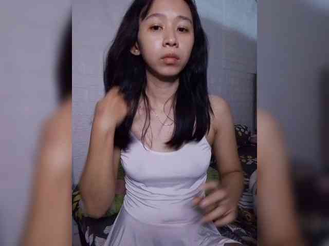 Mjprivat webcam