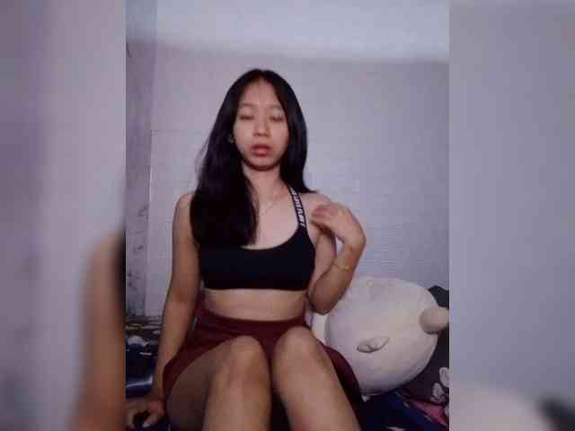 Mjprivat webcam