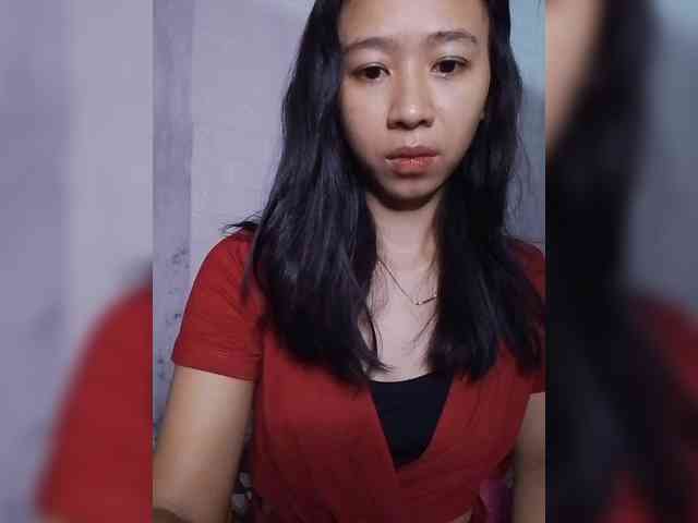 Mjprivat webcam