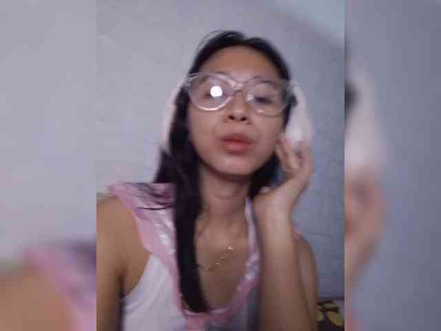 Mjprivat webcam