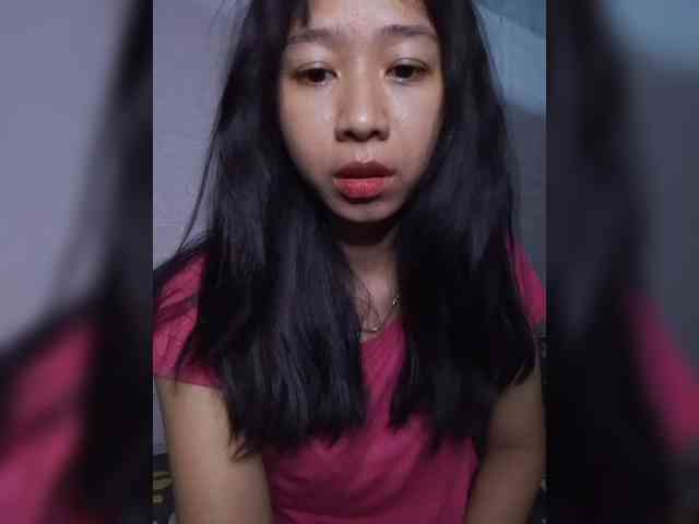 Bestyy