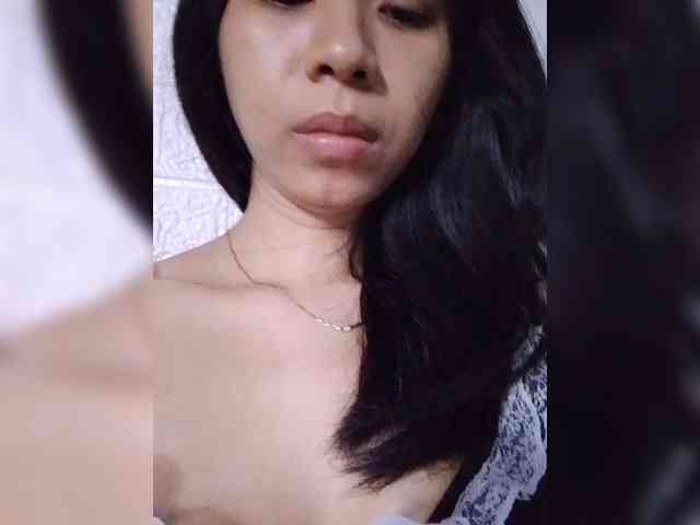 Mjprivat webcam