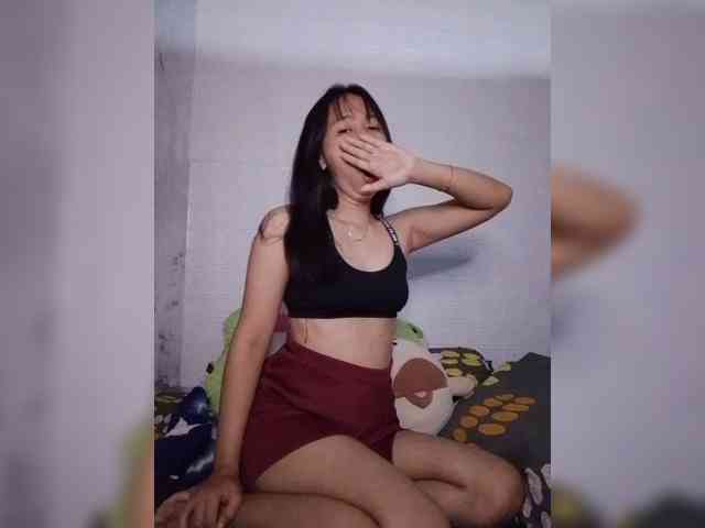 Mjprivat webcam