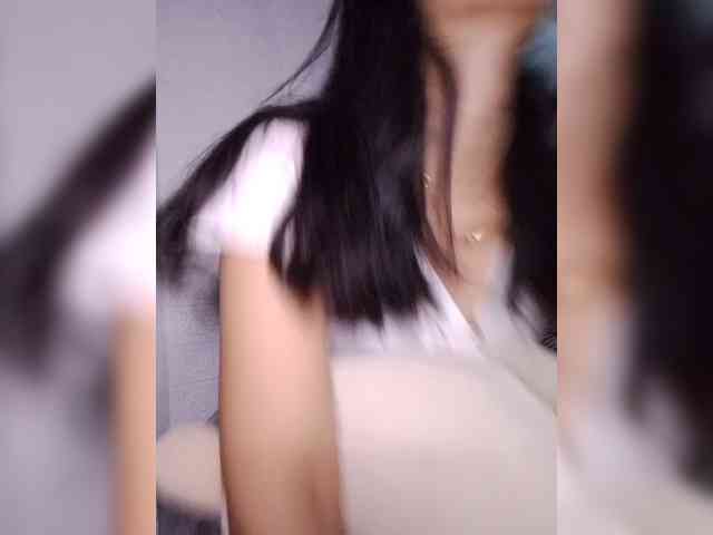 Model: Mjprivat