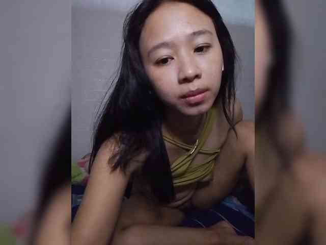 Mjprivat webcam
