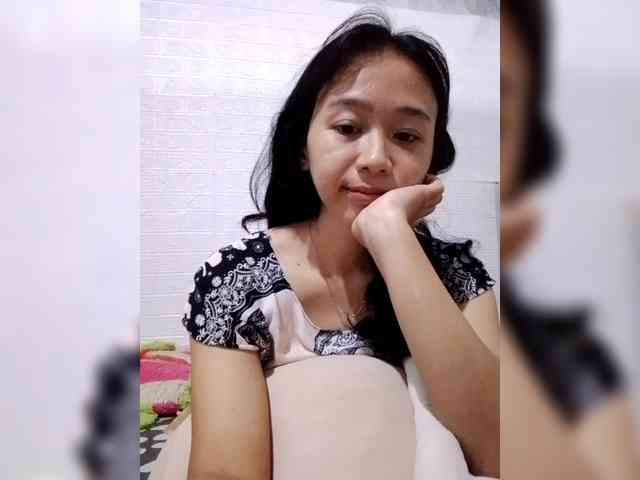 Bestyy webcam