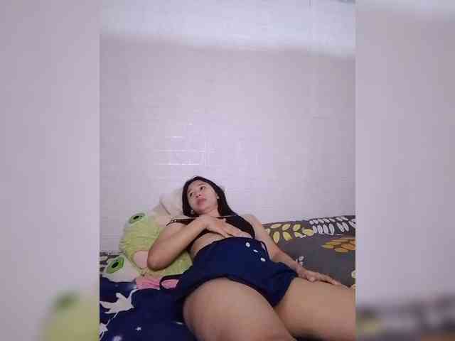Bestyy
