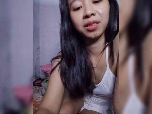 Mjprivat webcam