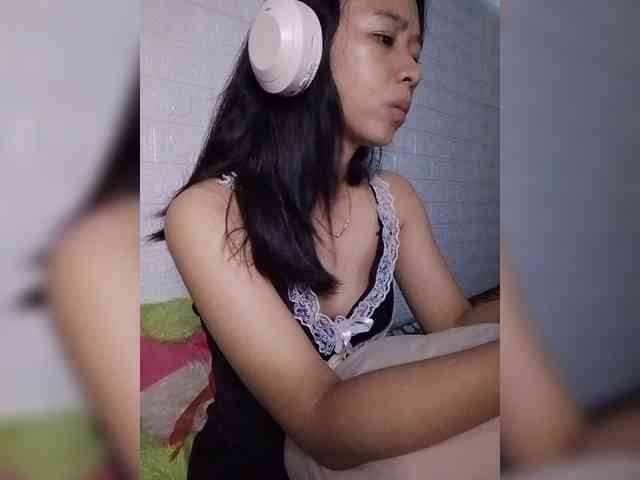 Mjprivat webcam