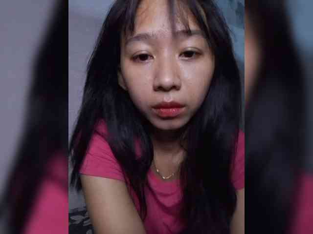 Bestyy