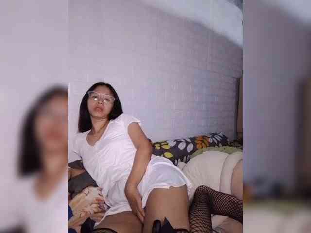 Mjprivat webcam