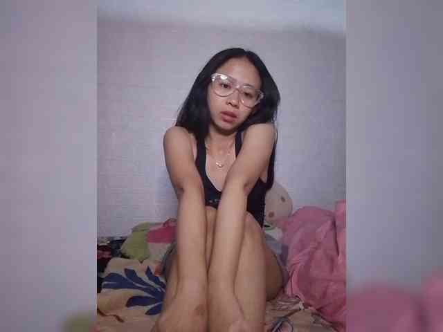 Mjprivat webcam
