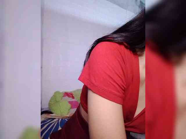 Mjprivat