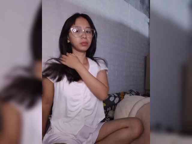 Mjprivat webcam