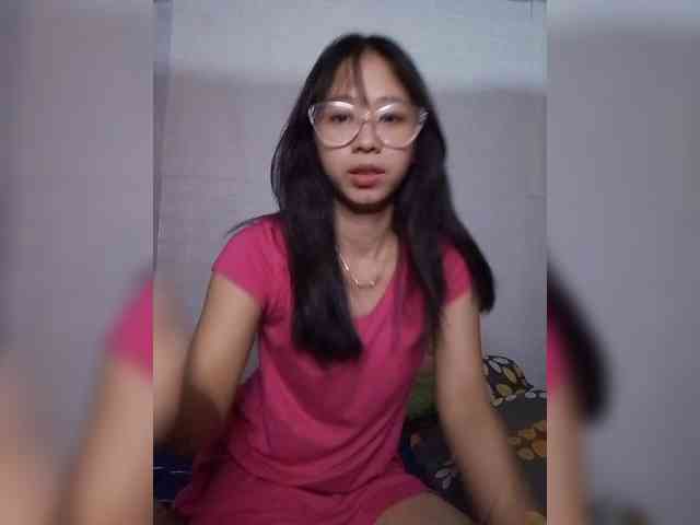 Mjprivat webcam