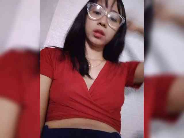 Mjprivat webcam