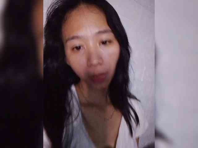 Mjprivat