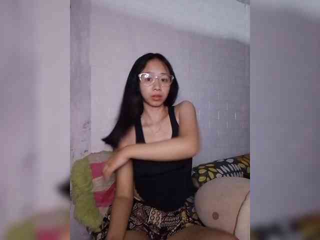 Mjprivat webcam