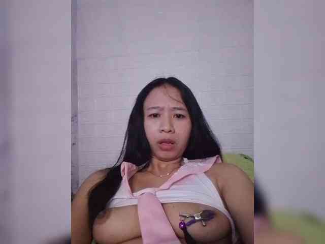 Mjprivat webcam