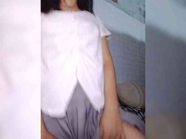Mjprivat