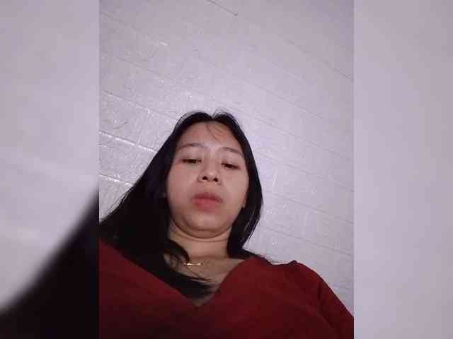 Mjprivat