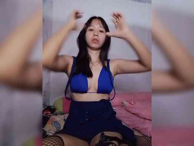 Mjprivat