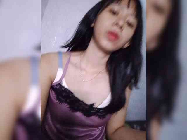 Mjprivat webcam