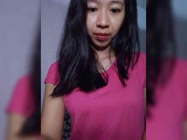 Bestyy