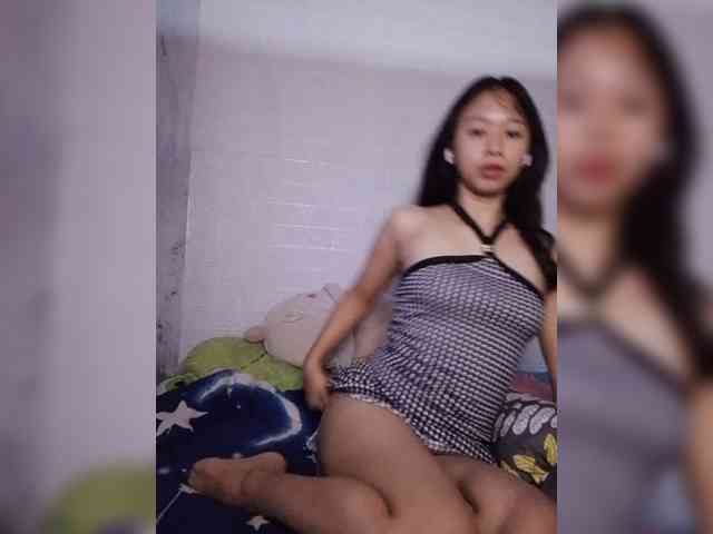 Mjprivat webcam
