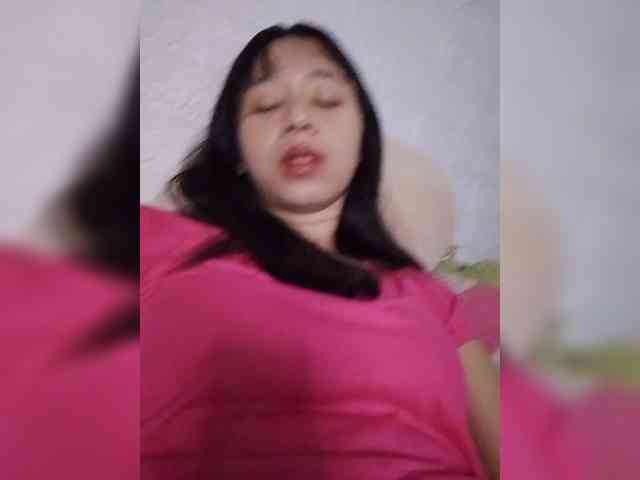 Mjprivat webcam