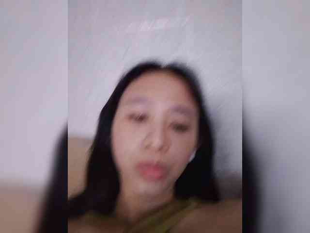 Bestyy