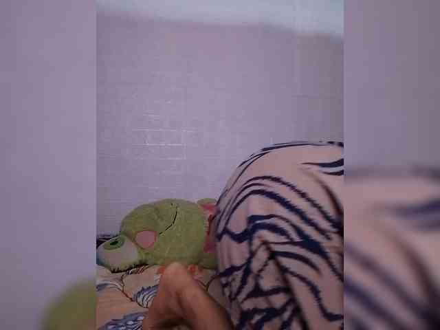 Mjprivat webcam