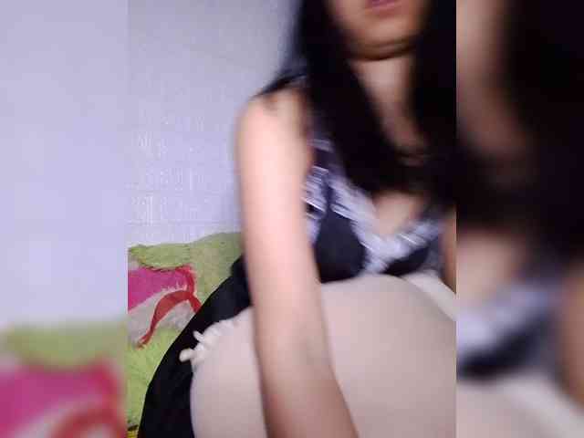 Mjprivat