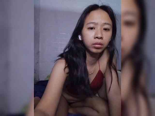 Mjprivat webcam