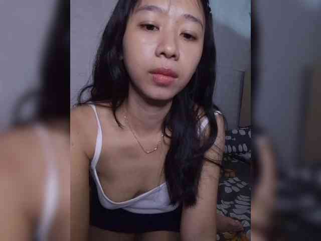Mjprivat webcam
