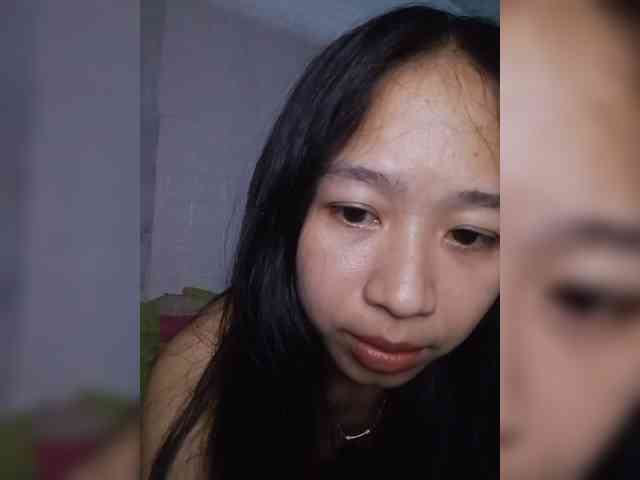 Mjprivat webcam