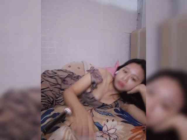 Mjprivat webcam
