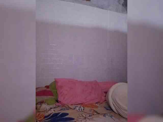 Mjprivat