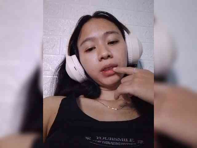 Mjprivat webcam