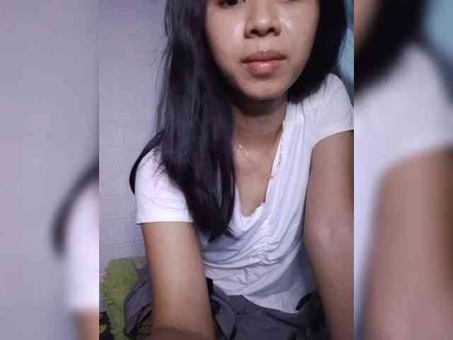 Mjprivat webcam