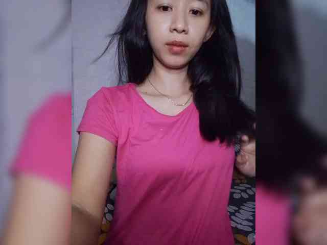 Bestyy