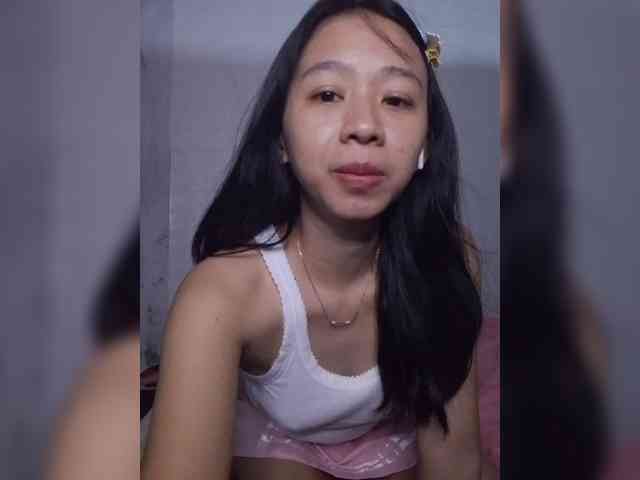 Mjprivat webcam