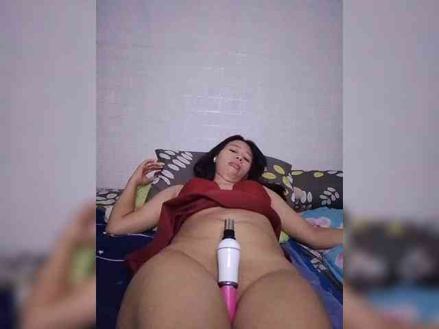 Mjprivat webcam