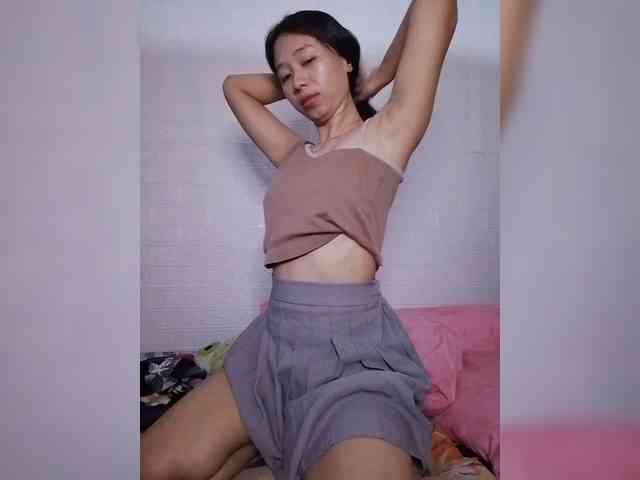Mjprivat webcam