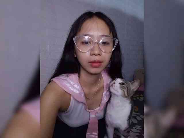 Mjprivat webcam