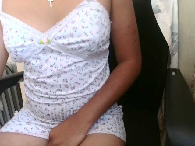 MiamiahC05 live cam on BongaCams