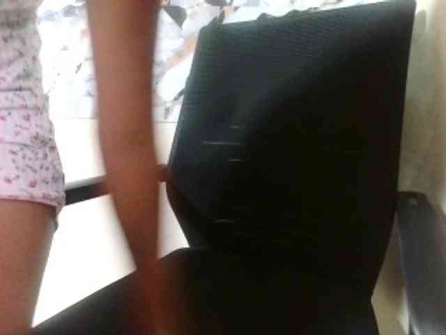 MiamiahC05 webcam